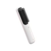 Xiaomi Cordless Hair Straightener Brush - Cepillo Alisador Inalámbrico