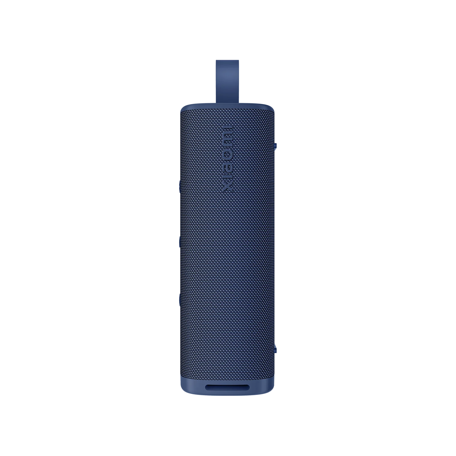 Xiaomi Xiaomi Sound Outdoor - Blue
