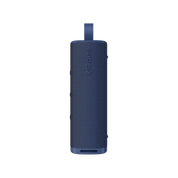 Xiaomi Xiaomi Sound Outdoor - Blue