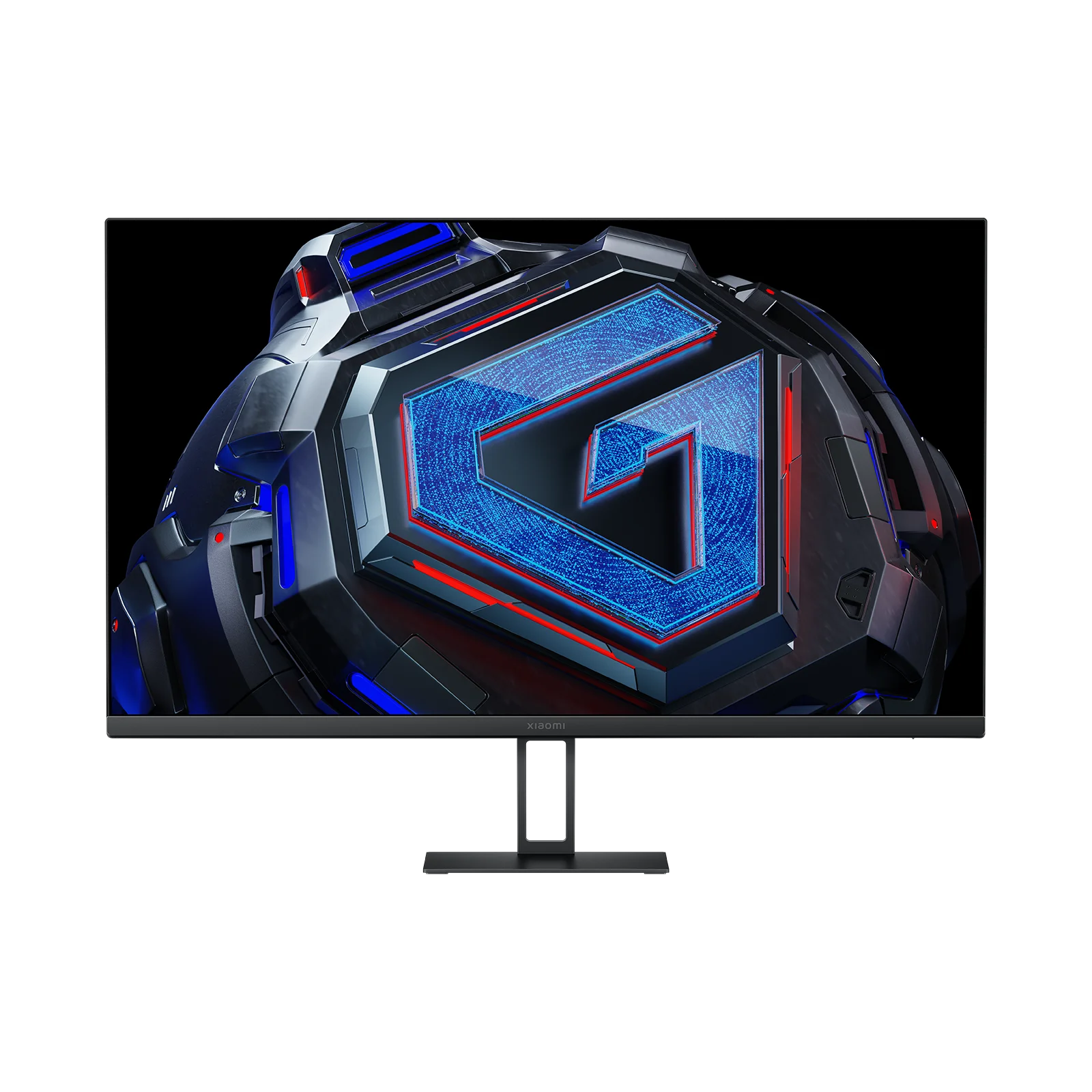 Xiaomi 2K Gaming Monitor G27Qi 2026 - monitor IPS 180Hz QHD 27"