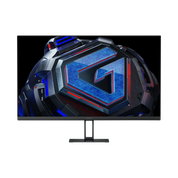 Xiaomi 2K Gaming Monitor G27Qi 2026 - monitor IPS 180Hz QHD 27"