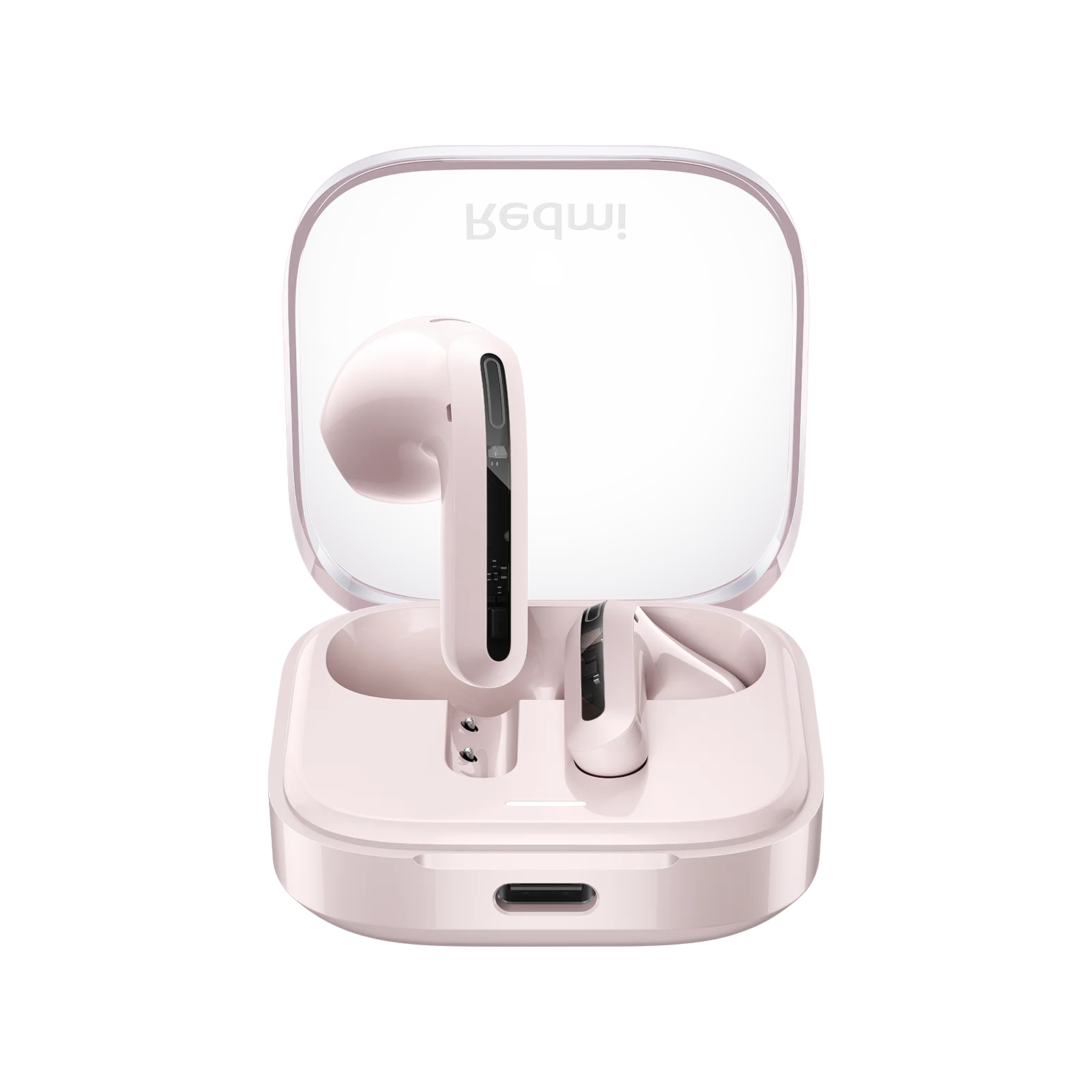 Audífonos Xiaomi Redmi Buds 6 Active