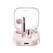 Audífonos Xiaomi Redmi Buds 6 Active