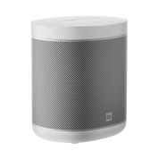 Xiaomi Mi Smart Speaker L09G