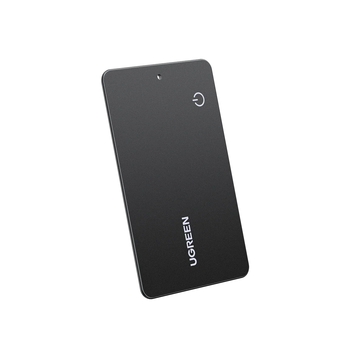 UGREEN FineTrack Slim G with Google Find Hub (Android Only)