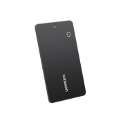 UGREEN FineTrack Slim G with Google Find Hub (Android Only)