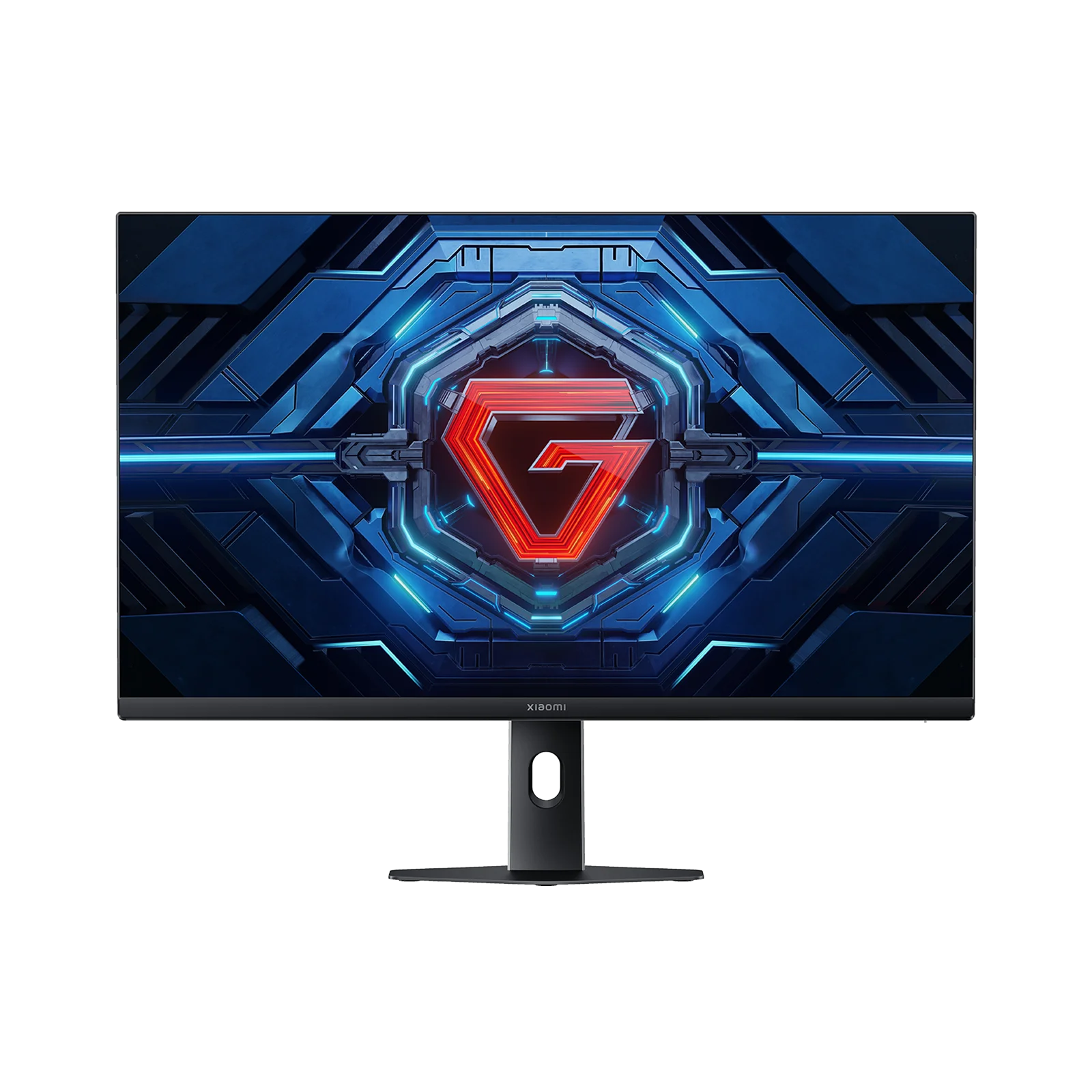 Xiaomi Gaming Monitor G27i 2026 - monitor IPS 180Hz Full HD 27"