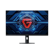Xiaomi Gaming Monitor G27i 2026 - monitor IPS 180Hz Full HD 27"