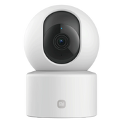 Xiaomi Smart Camera C301 - cámara de seguridad 2K con visión 360°