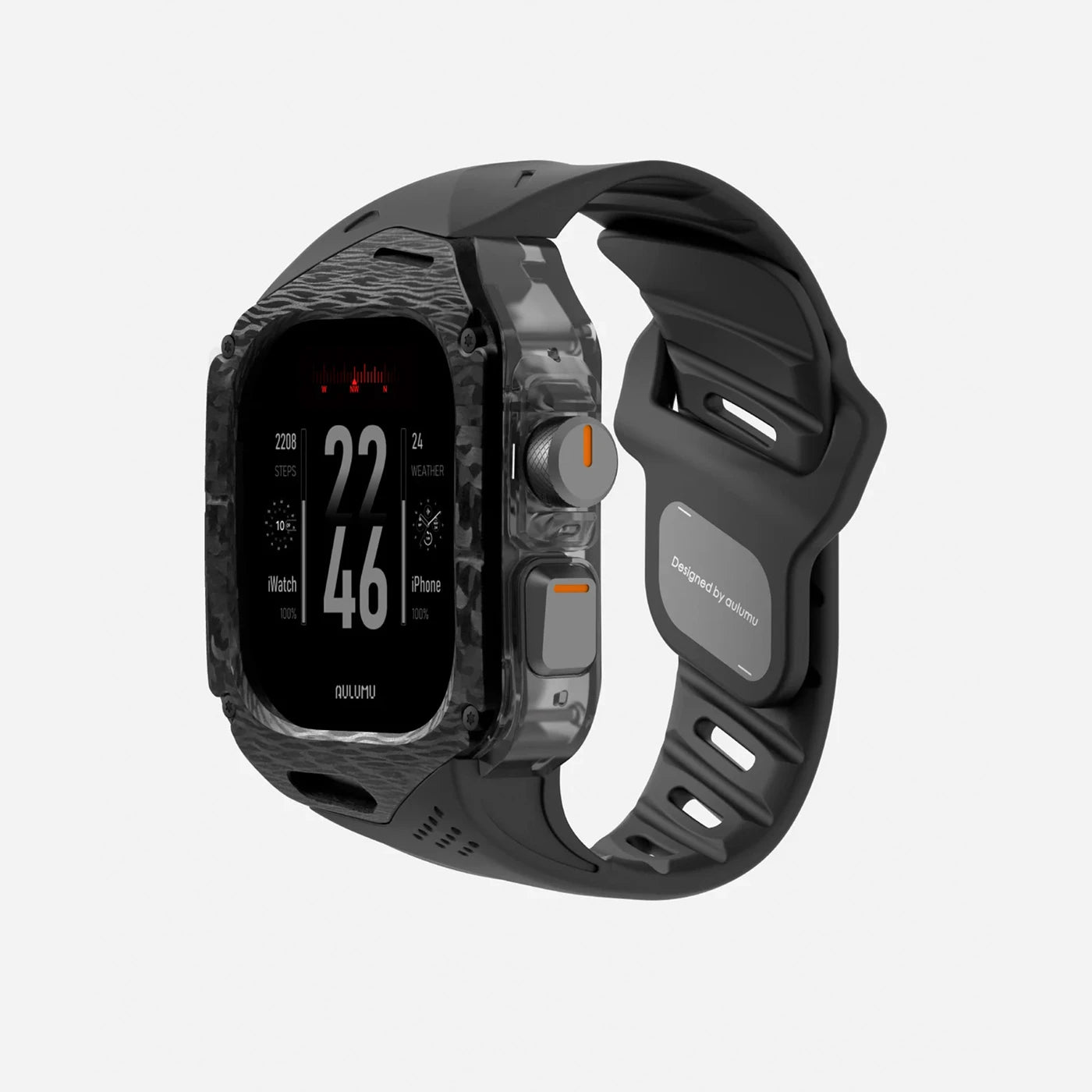 A01-Case-with-Band-for-Apple-Watch-Ultra-1-2-3-_-Carbon-Fiber-Cover-1.webp