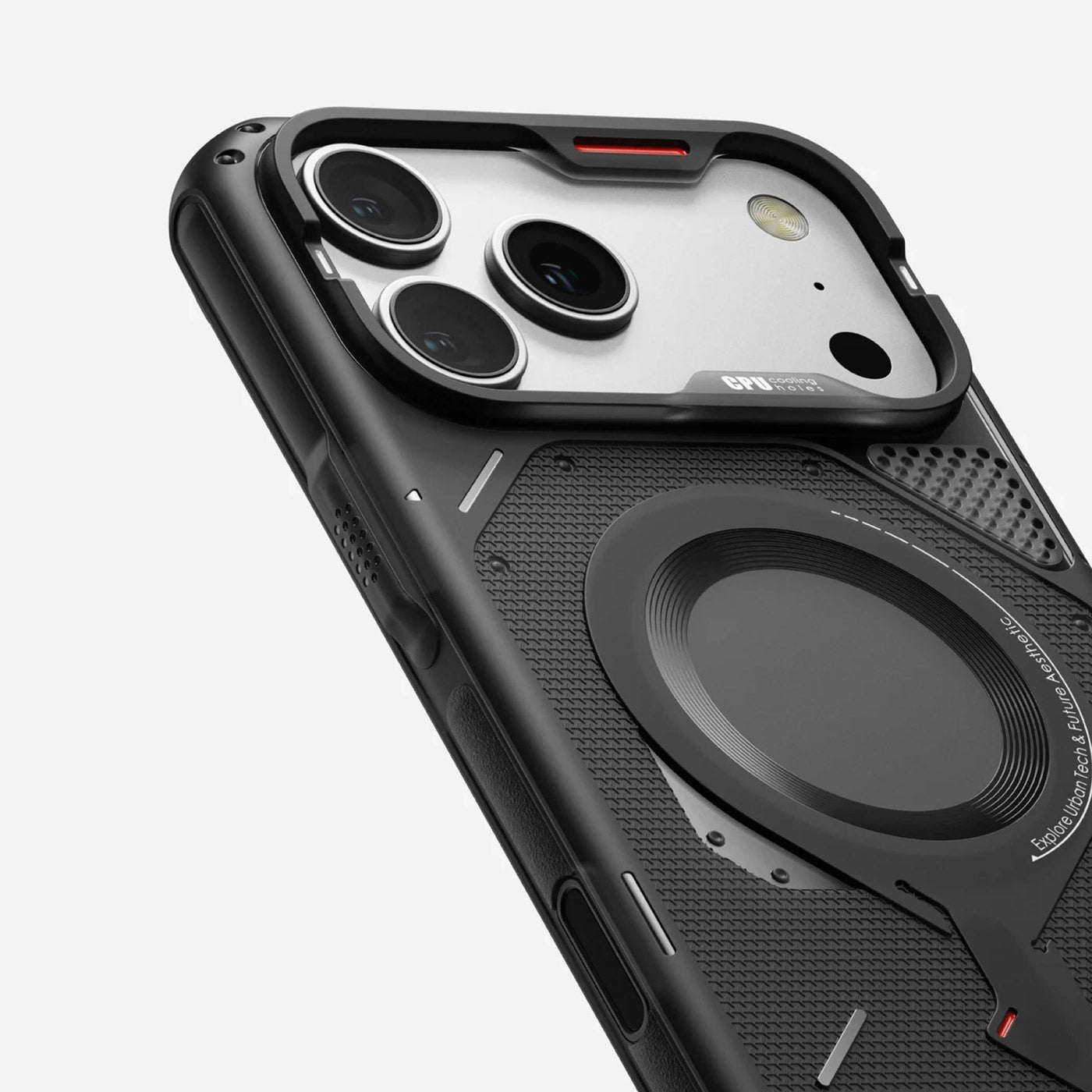 A17-Rugged-Outdoor-Case-for-iPhone-17-Pro-y-Pro-Max---MagSafe3_889be33e-4423-4ec4-8484-968606fb27d0.jpg