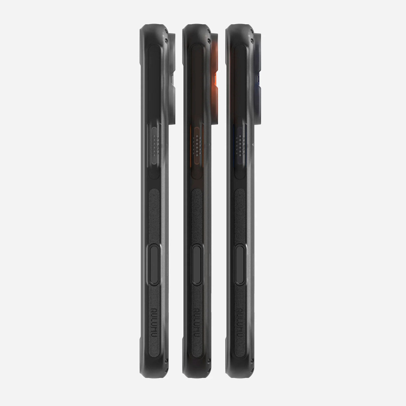 A17-Rugged-Outdoor-Case-for-iPhone-17-Pro-y-Pro-Max---MagSafe4_d6fdfdd3-0775-42db-872e-6040fd637efa.jpg