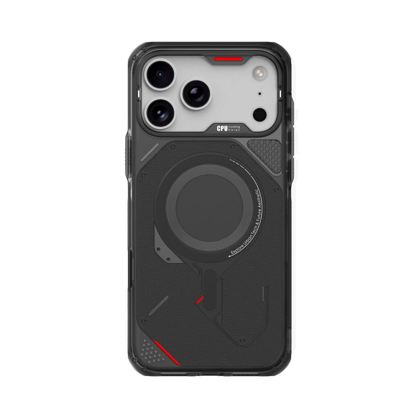 A17-Rugged-Outdoor-Case-for-iPhone-17-Pro-y-Pro-Max---MagSafe_01d8775f-0618-4046-989d-3d163ae1f32a.jpg