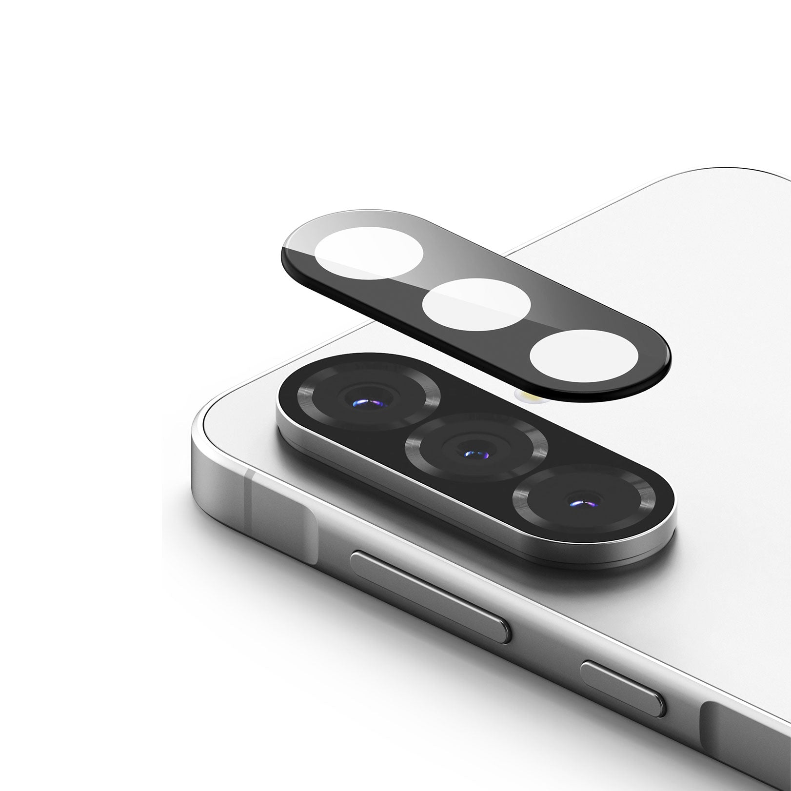 A36_56_FUS_CL-glass-camera-a56.jpg