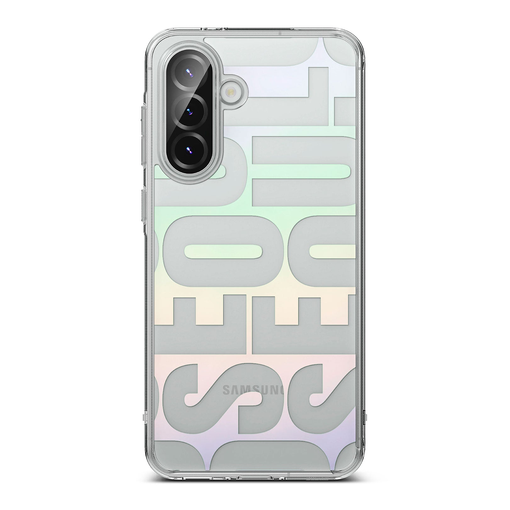A36_56_FUS_CL_Main_fusion-design.jpg