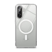 Case Ringke Fusion Magnetic Galaxy A56 5G / A36 5G (MagSafe)
