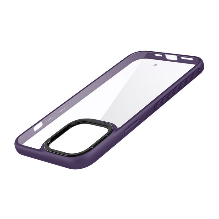 Case Caseology Skyfall iPhone 14 Pro - Purple