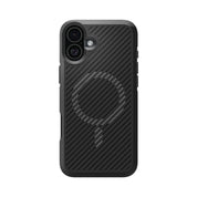 Case Spigen Core Armor Mag iPhone 16 Plus (MagSafe)