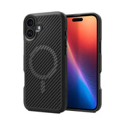 Case Spigen Core Armor Mag iPhone 16 Plus (MagSafe)