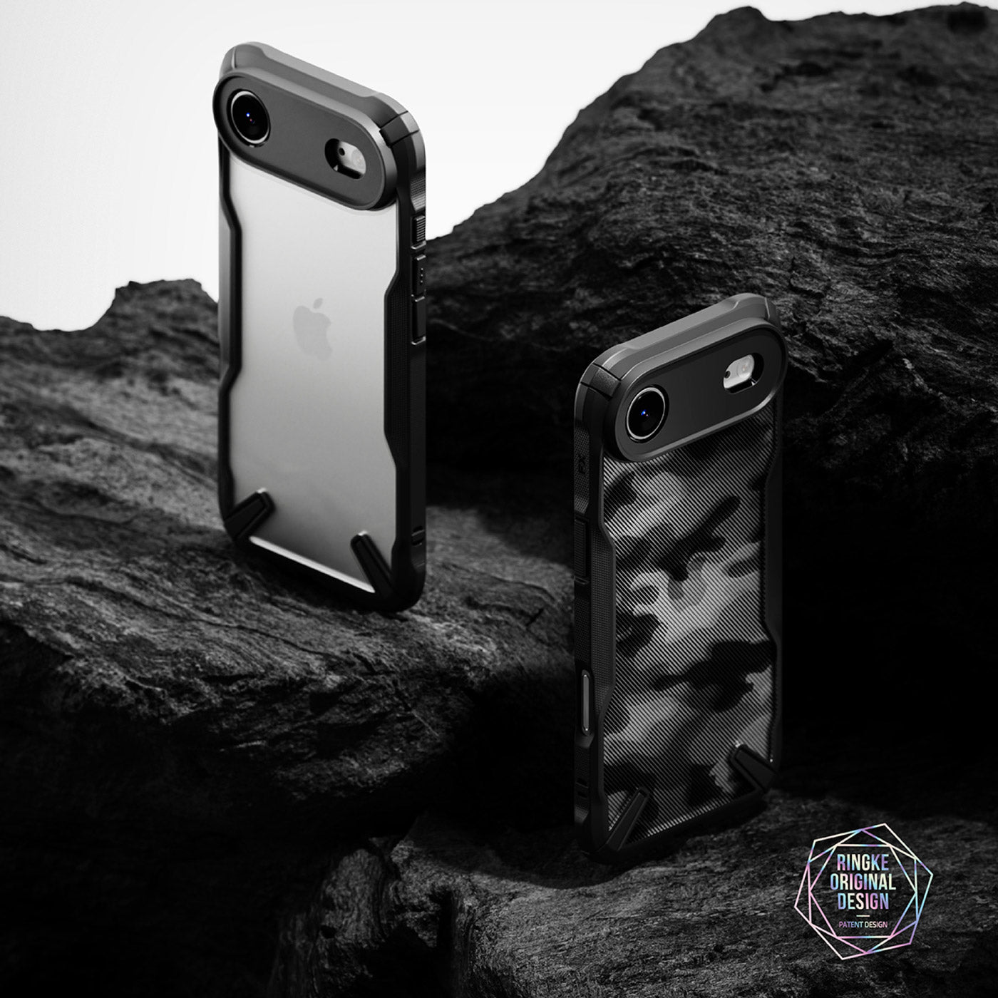 AIR_FUSION-DESIGN2_58a798c5-0976-4c03-b3d2-f615fee0569a.jpg