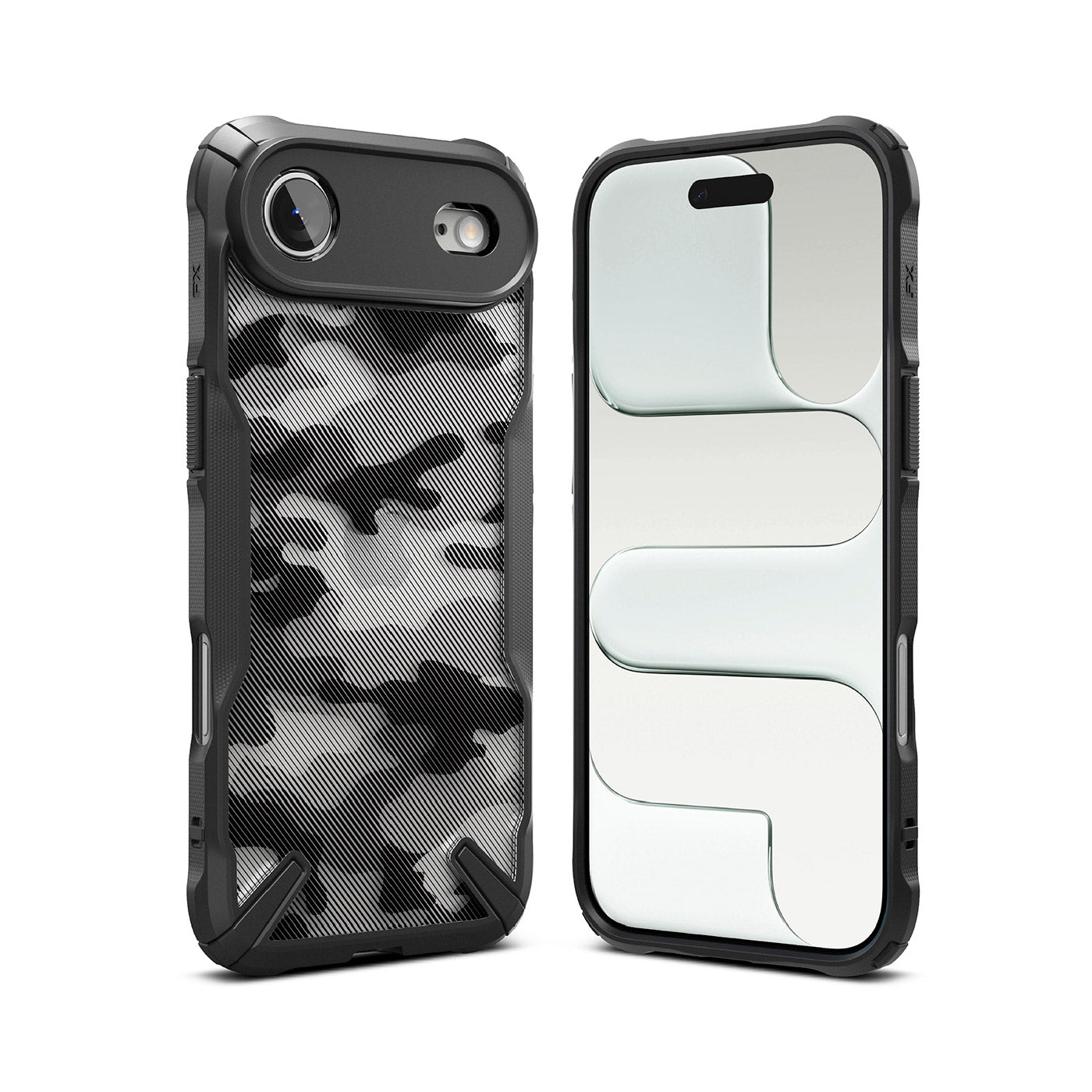 AIR_FUSION-DESIGN3_6f29ad6c-d6ac-400d-a72d-8d2e9a405009.jpg