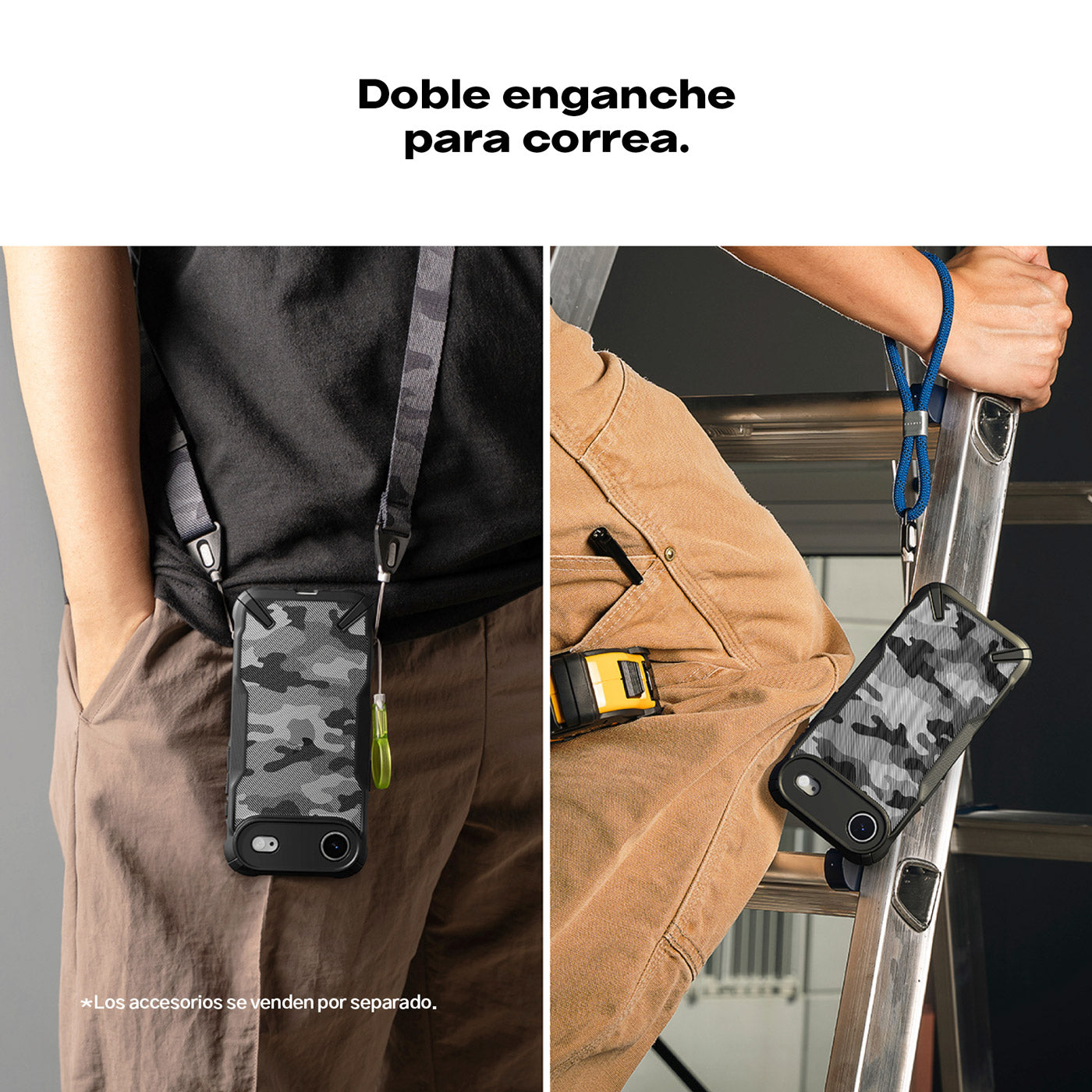 AIR_FUSION-DESIGN4_443242c2-ca63-43cb-ab73-1512ead71e0e.jpg