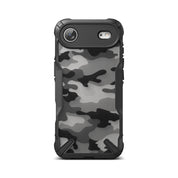 Case Ringke Fusion X Design iPhone 17 Air