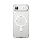 Case Ringke Fusion Magnetic iPhone 17 Air (MagSafe)