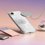 Case Ringke Fusion Magnetic iPhone 17 Air (MagSafe)