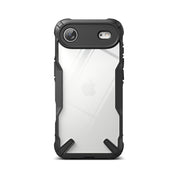 Case Ringke Fusion X iPhone 17 Air