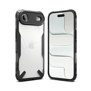 Case Ringke Fusion X iPhone 17 Air