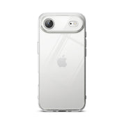 Case Ringke Fusion iPhone 17 Air