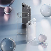 Case Ringke Fusion iPhone 17 Air