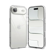 Case Ringke Fusion iPhone 17 Air
