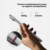 Case Ringke Fusion iPhone 17 Air