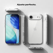 Case Ringke Fusion iPhone 17 Air