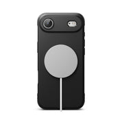 Case Ringke Onyx Magnetic iPhone 17 Air (MagSafe)