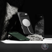 Case Ringke Onyx Magnetic iPhone 17 Air (MagSafe)