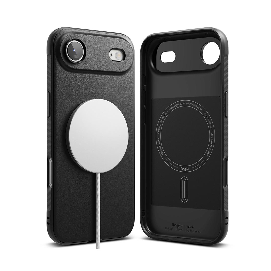AIR_ONYX-MAGNETIC3_a52417c1-3a15-481a-b14a-9ce4d084b9b2.jpg