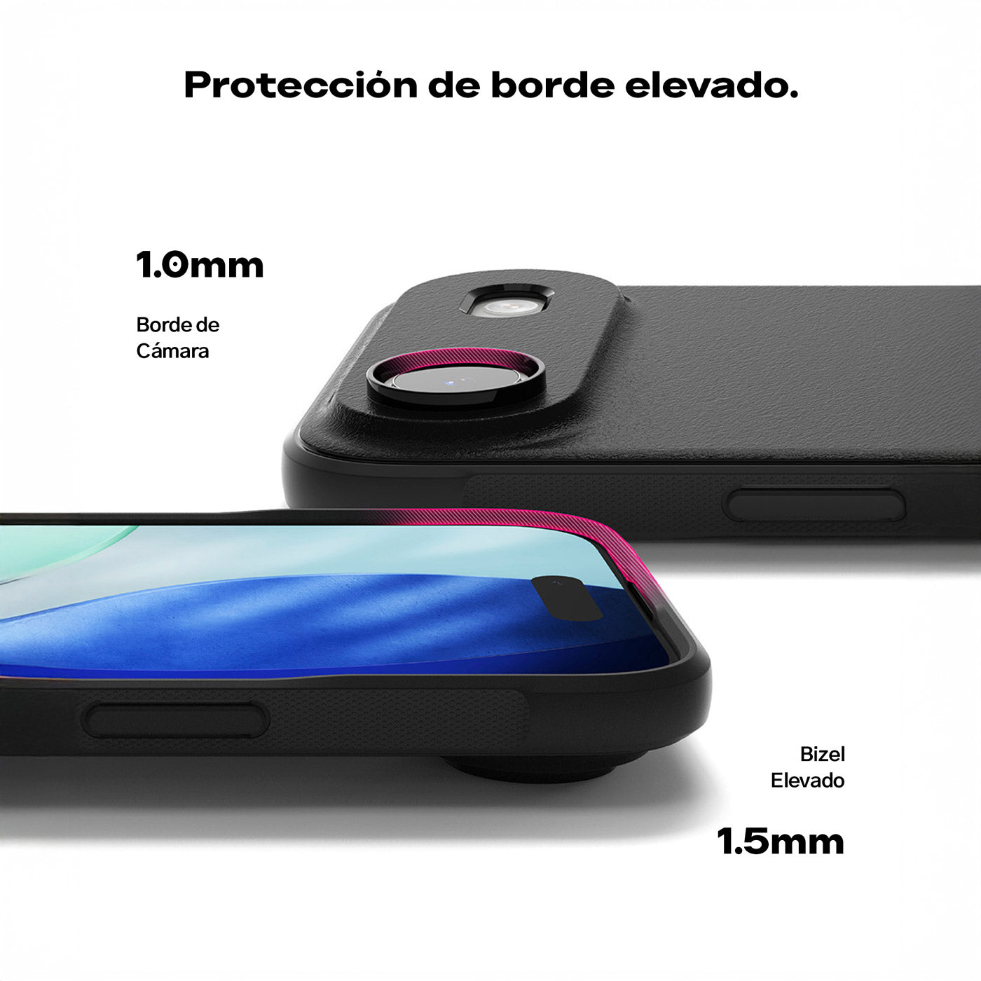 AIR_ONYX-MAGNETIC5.jpg