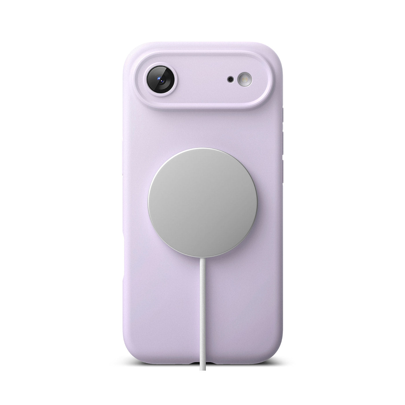 AIR_SILICONE-MAGNETIC_PURPLE.jpg