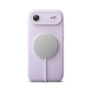 Case Ringke Silicone Magnetic iPhone 17 Air (MagSafe)