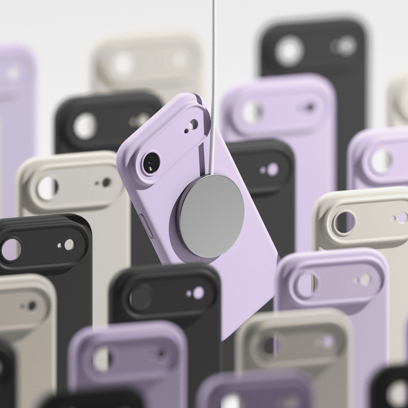 AIR_SILICONE-MAGNETIC_PURPLE2.jpg