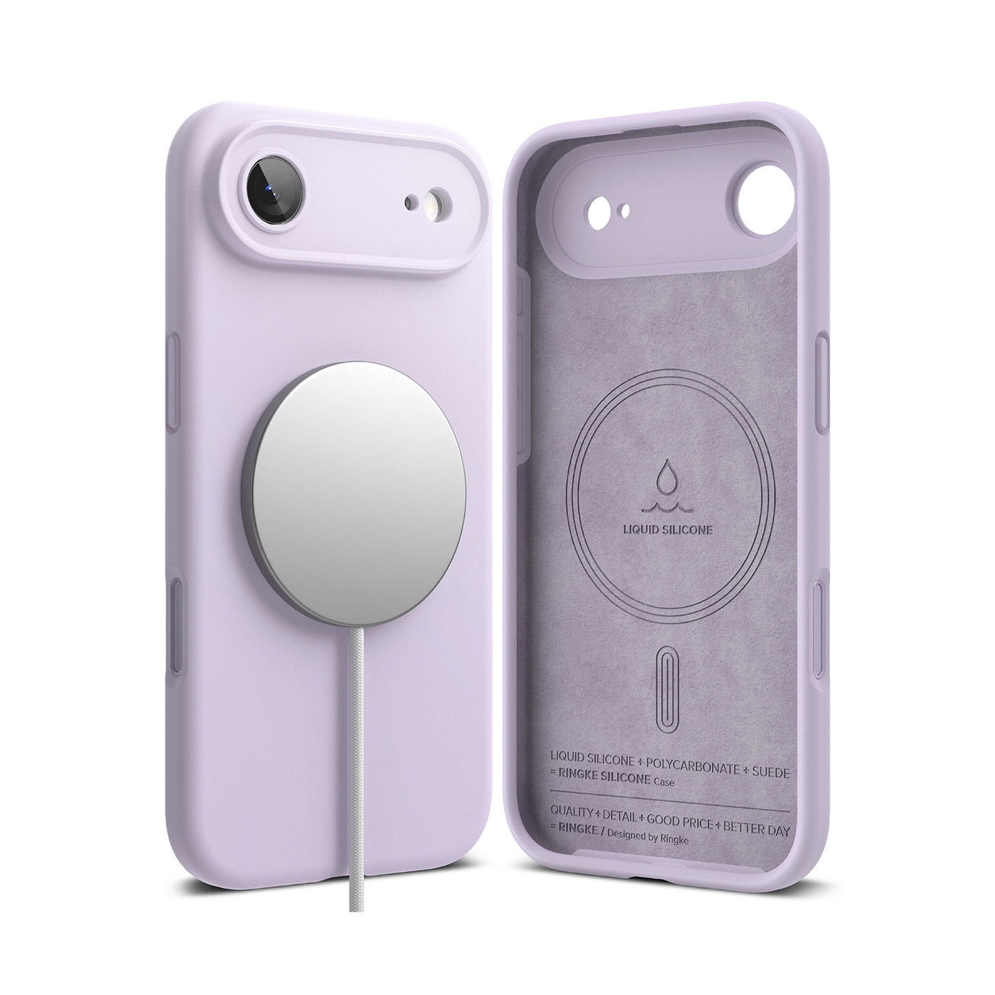 AIR_SILICONE-MAGNETIC_PURPLE3.jpg