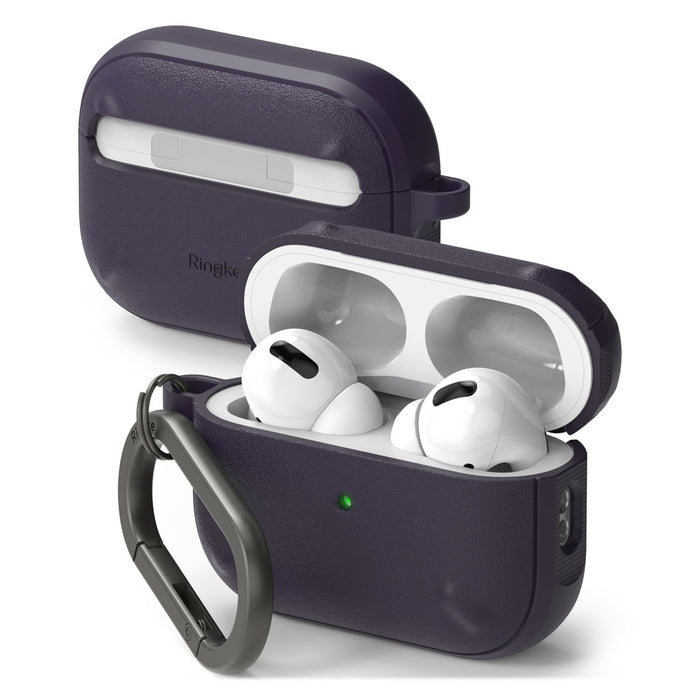 Case Ringke Onyx Airpods Pro 2