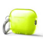 Elago Clear Hang Case Para AirPods Pro 3
