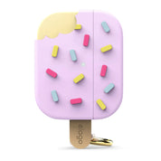 Case elago Ice Cream AirPods Pro 3