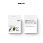 Case Ringke Fusion Bumper Apple Watch 44mm/45mm
