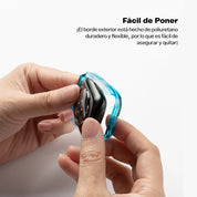 Case Ringke Fusion Bumper Apple Watch 44mm/45mm