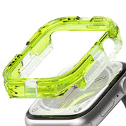 Case Ringke Fusion Bumper Apple Watch 44mm/45mm